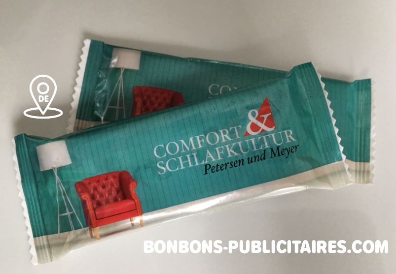 barres céreales publicitaires.JPG