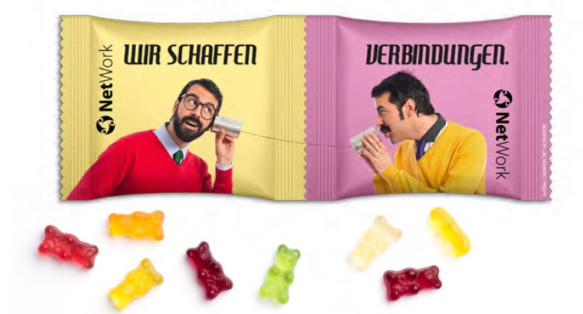 chaine de sachets personnalisables.JPG